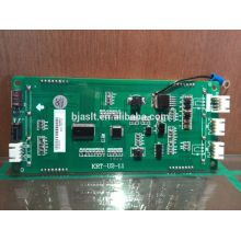 Elevator LCD Display Board MCTC-HCB